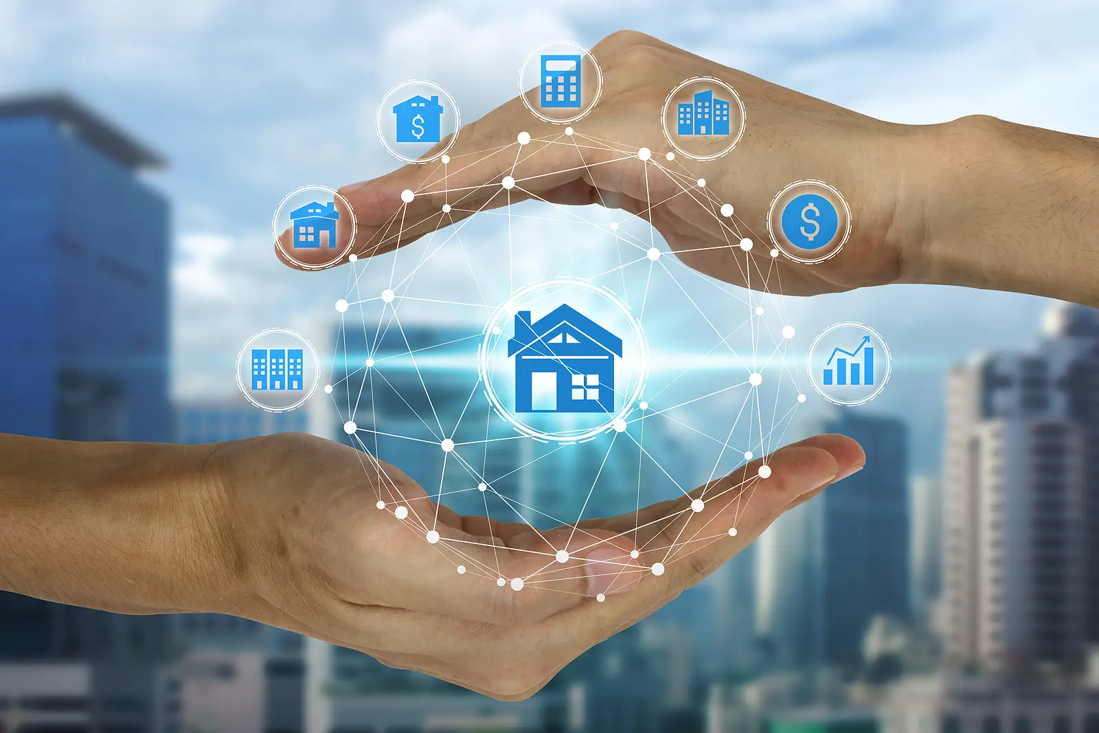 Rental Analysis: Boost Your Atlanta Property Portfolio Today
